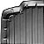Tapete Bandeja Protetor Porta Malas New Civic 2007 a 2011 - Imagem 4