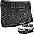 Tapete Bandeja Protetor Porta Malas Jeep Renegade 2016 a 2023 - Imagem 1