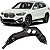 Bandeja Balança Dianteira Direita Bmw X1 220i 225i X2 Mini Cooper 2014 á 2021 - Imagem 1