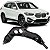 Bandeja Balança Dianteira Esquerda Bmw X1 220i 225i X2 Mini Cooper 2014 á 2021 - Imagem 1