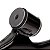 Bandeja Balança Dianteira Esquerda Bmw X1 220i 225i X2 Mini Cooper 2014 á 2021 - Imagem 3