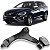 Bandeja Balança Dianteira Esquerda Volvo Xc60 2008 Á 2017 - Imagem 1