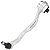 Braço Curvo Dianteiro Direito Bmw 316i 320i 328i 2013 a 2019 F30 - Imagem 2