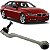 Braço Reto Dianteiro Direito Bmw 316i 320i 328i 12/19 F30 - Imagem 1