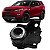 Bucha Bandeja Discovery Sport 2014 2015 2016 2017 2018 2019 - Imagem 1
