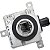 Módulo Reator Farol Asx Outlander Pajero Full Lancer D4S D4R - Imagem 5