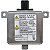 Módulo Reator Farol Asx Outlander Pajero Full Lancer D4S D4R - Imagem 2
