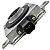 Módulo Reator Farol Asx Outlander Pajero Full Lancer D4S D4R - Imagem 6