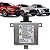 Módulo Reator Farol Asx Outlander Pajero Full Lancer D4S D4R - Imagem 1