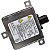 Módulo Reator Farol Asx Outlander Pajero Full Lancer D4S D4R - Imagem 3
