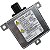 Módulo Reator Farol Asx Outlander Pajero Full Lancer D4S D4R - Imagem 4