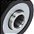 Polia Alternador Roda Livre Journey Freemont Legacy Outback - Imagem 8