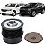 Polia Alternador Roda Livre Journey Freemont Legacy Outback - Imagem 1