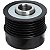 Polia Alternador Roda Livre Journey Freemont Legacy Outback - Imagem 2