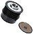 Polia Alternador Roda Livre Journey Freemont Legacy Outback - Imagem 6