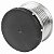 Polia Roda Livre Alternador Renegade Toro Compass 2.0 16v - Imagem 7