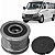 Polia Roda Livre Alternador Sprinter 311 313 413 415 515 - Imagem 1