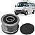Polia Roda Livre Alternador Sprinter 311 313 413 415 515 - Imagem 1
