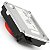Reator Xenon Audi A3 A4 Q3 Amarok Golf Modulo Led 4g0907697f - Imagem 6