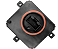 Reator Xenon Audi A3 A4 Q3 Amarok Golf Modulo Led 4g0907697f - Imagem 3