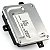Reator Xenon Audi A3 A4 Q3 Amarok Golf Modulo Led 4g0907697f - Imagem 4