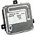 Reator Xenon Audi A3 A4 Q3 Amarok Golf Modulo Led 4g0907697f - Imagem 7