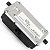 Reator Xenon Audi A3 A4 Q3 Amarok Golf Modulo Led 4g0907697f - Imagem 5