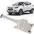 Reservatório Água Limpador Esguicho Parabrisa Hyundai Ix35 2009 a 2021 - Imagem 1