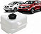 Reservatorio Agua Radiador Ix35 2011 a 2015 Sportage 2011 a 2016 - Imagem 1