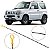 Vareta Do Nivel De Oleo Do Motor Jimny 1.3 2001 a 2018 - Imagem 1