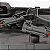 Ventoinha Defletor Completo Toro Renegade Diesel - Imagem 6