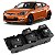 Botão Vidro Elétrico Hyundai Veloster 2012 2013 Dianteiro Esquerdo - Imagem 1