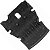 Protetor Bmw F30 320i 328i  Carter Inferior Motor 2013 a 2018 - Imagem 3