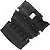Protetor Bmw F30 320i 328i  Carter Inferior Motor 2013 a 2018 - Imagem 4