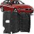 Protetor Bmw F30 320i 328i  Carter Inferior Motor 2013 a 2018 - Imagem 1