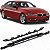 Grade Inferior  Bmw F30 320i 328i Parachoque Dianteiro  2013 a 2015 - Imagem 1