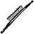 Grade Inferior Parachoque Dianteiro Bmw F30 320i 328i 2016 a 2018 - Imagem 4