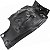 Parabarro Dianteiro Esquerdo Bmw 320 328 2013 a 2018 - Parte Tras - Imagem 3