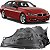 Parabarro Dianteiro Esquerdo Bmw 320 328 2013 a 2018 - Parte Tras - Imagem 1