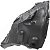 Parabarro Dianteiro Direito Bmw 320 328 2013 a 2018 - Parte Tras - Imagem 4