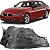 Parabarro Dianteiro Direito Bmw 320 328 2013 a 2018 - Parte Tras - Imagem 1