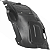 Parabarro Dianteiro Esquerdo Bmw 320 328 2013 a 2018 - Parte Frontal - Imagem 3