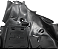 Parabarro Dianteiro Esquerdo Bmw 320 328 2013 a 2018 - Parte Frontal - Imagem 7