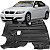 Protetor Carter Inferior Motor E90 318i 320i 325i 330i 2005 a 2012 - Imagem 1