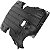 Protetor Carter Inferior Motor E90 318i 320i 325i 330i 2005 a 2012 - Imagem 2