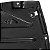 Protetor Carter Inferior Motor E90 318i 320i 325i 330i 2005 a 2012 - Imagem 7
