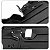 Protetor Carter Inferior Motor E90 318i 320i 325i 330i 2005 a 2012 - Imagem 6
