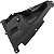 Ponteira Parabarro Dianteiro Esquerdo Bmw 320 328 2013 a 2018 - Imagem 6