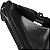 Ponteira Parabarro Dianteiro Direito Bmw 320 328 2013 a 2018 - Imagem 7