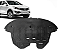 Protetor Carter Inferior Motor Sportage 2014 2015 2016 - Imagem 1